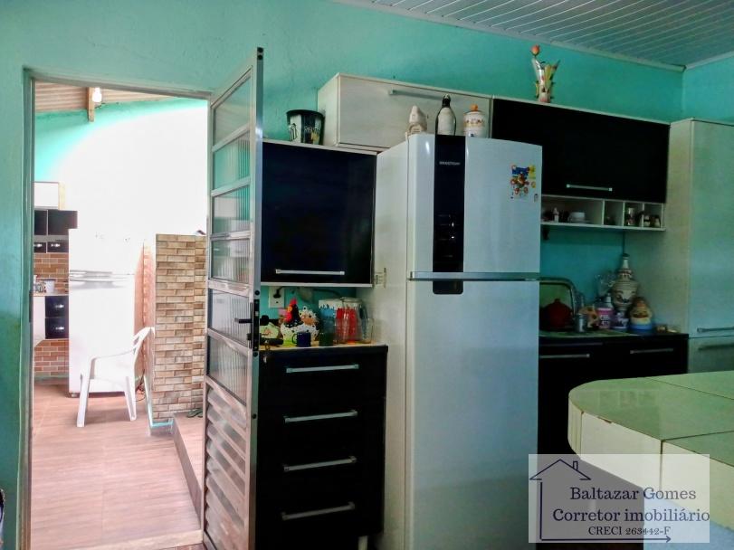 Chácara à venda com 3 quartos, 2995m² - Foto 5