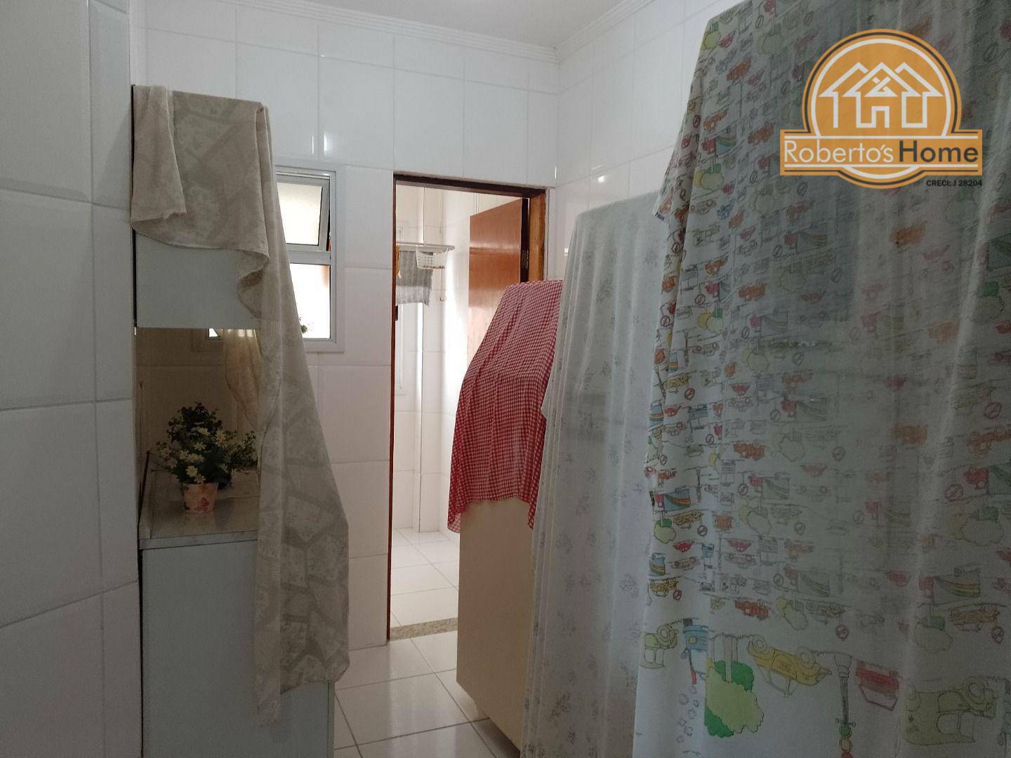 Apartamento à venda com 2 quartos, 94m² - Foto 27