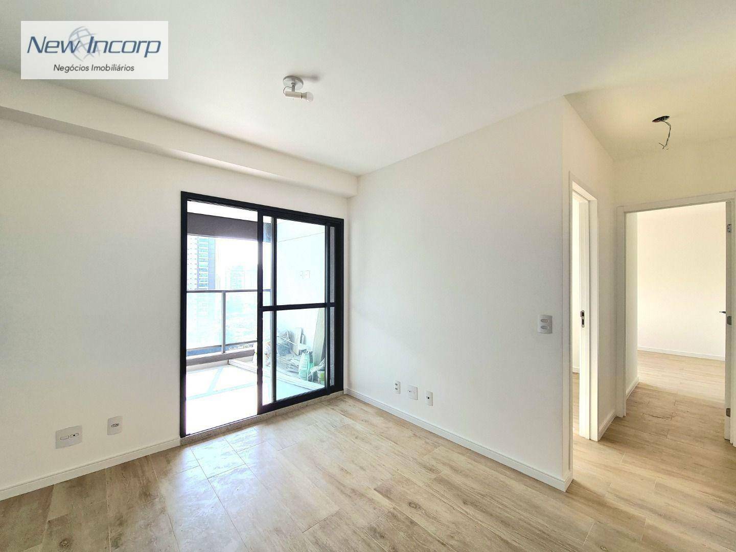 Apartamento à venda com 2 quartos, 69m² - Foto 12