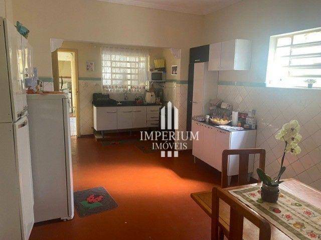 Casa à venda com 3 quartos, 150m² - Foto 6