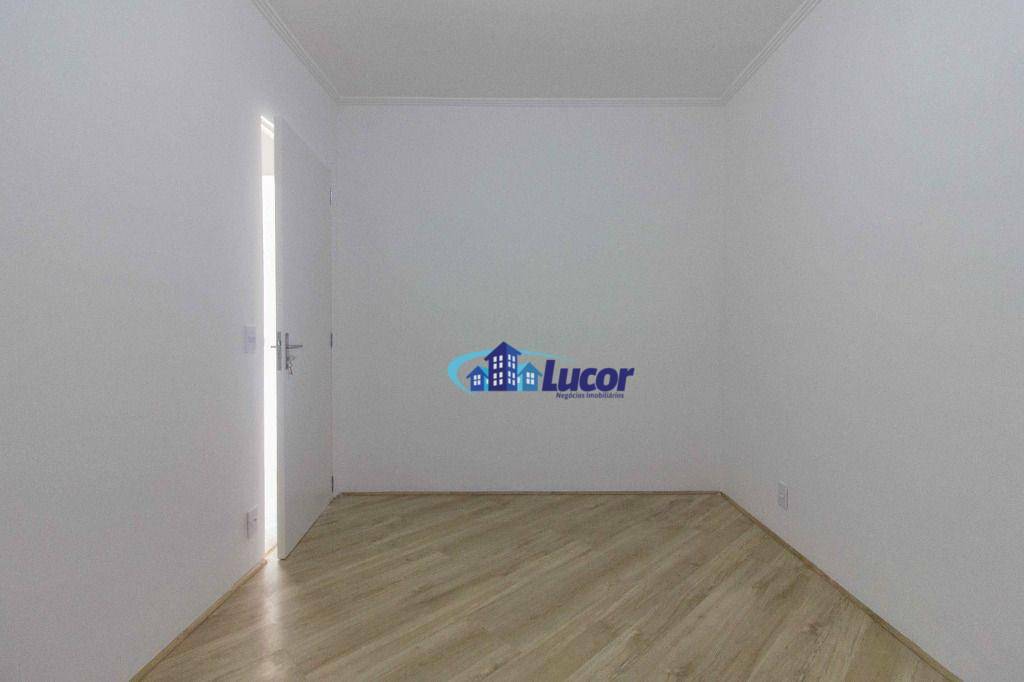 Apartamento à venda e aluguel com 2 quartos, 56m² - Foto 4