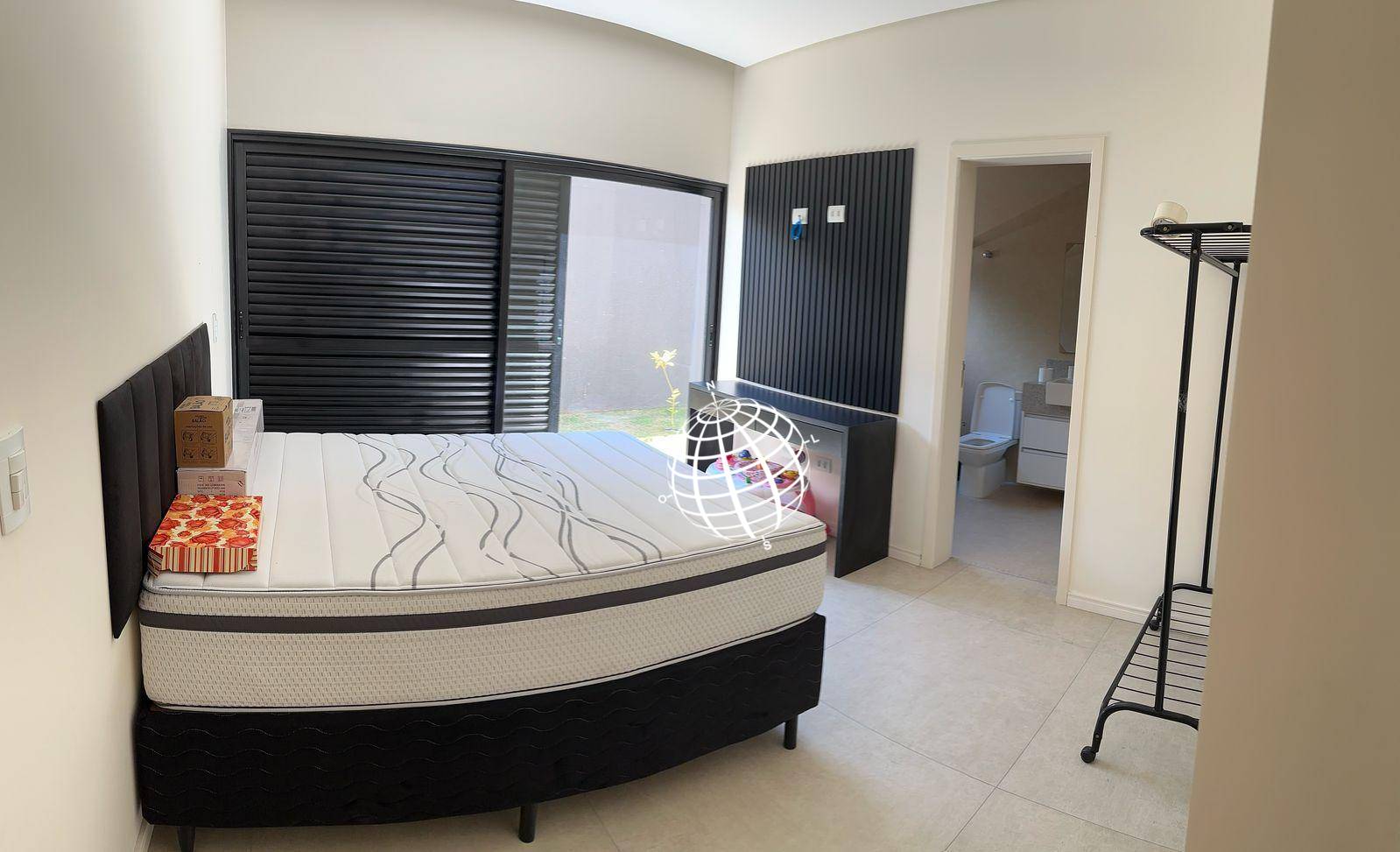 Casa de Condomínio à venda com 5 quartos, 730m² - Foto 25