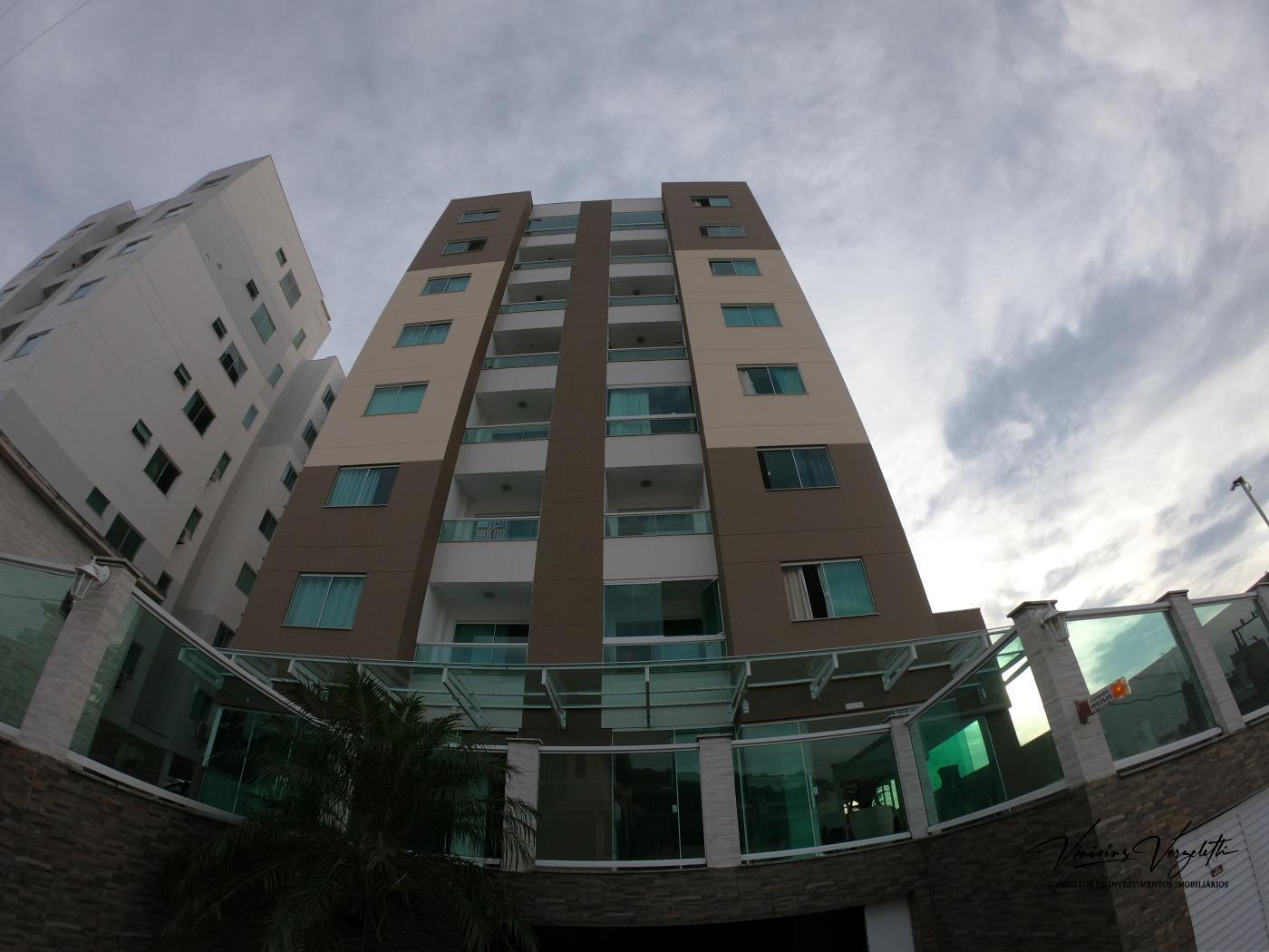 Apartamento para alugar com 2 quartos, 59m² - Foto 34