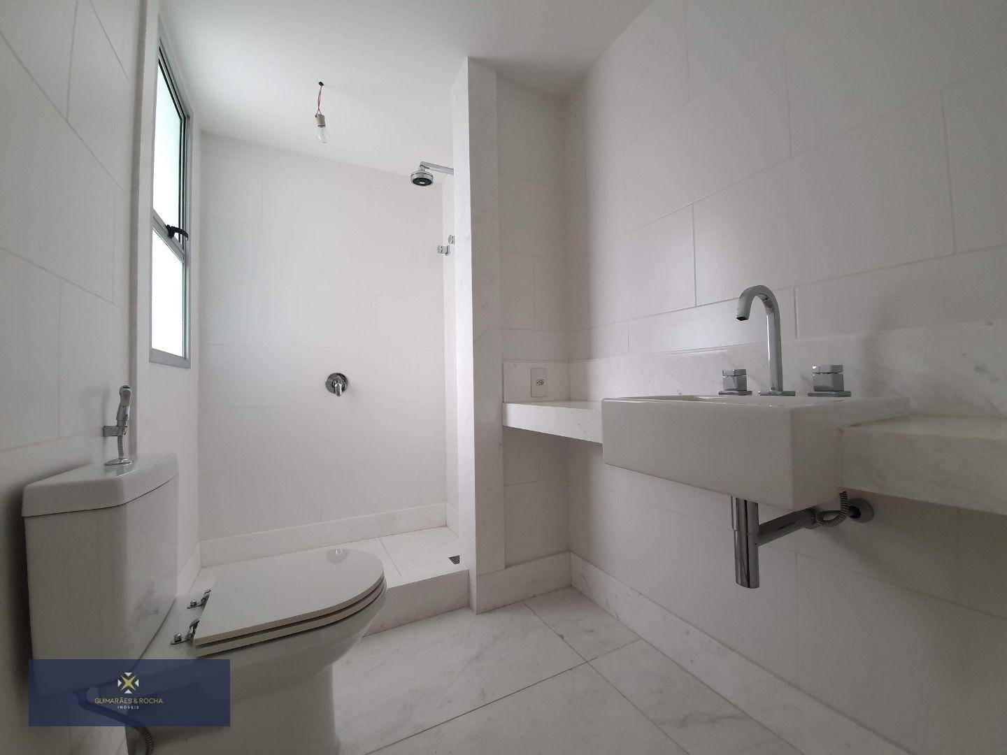 Apartamento à venda com 4 quartos, 402m² - Foto 21