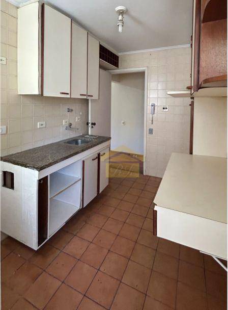 Apartamento à venda com 2 quartos, 65m² - Foto 16