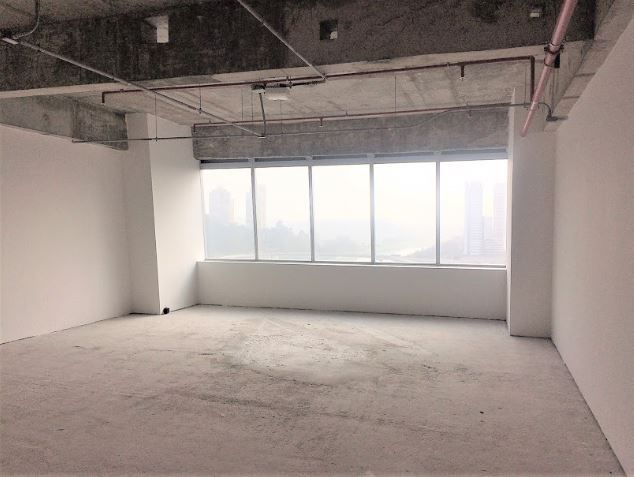 Conjunto Comercial-Sala para alugar, 343m² - Foto 28