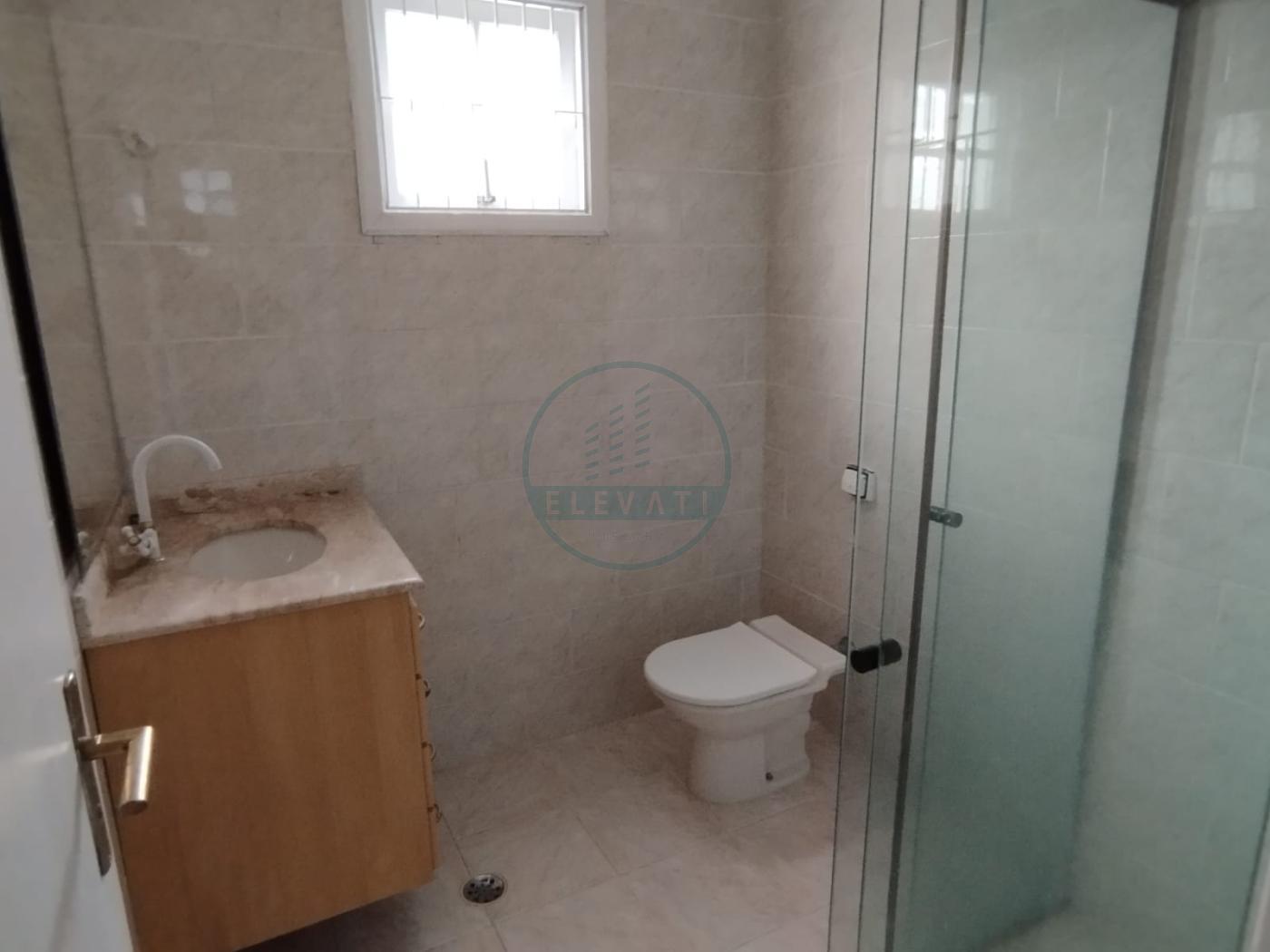 Sobrado à venda com 3 quartos, 156m² - Foto 27