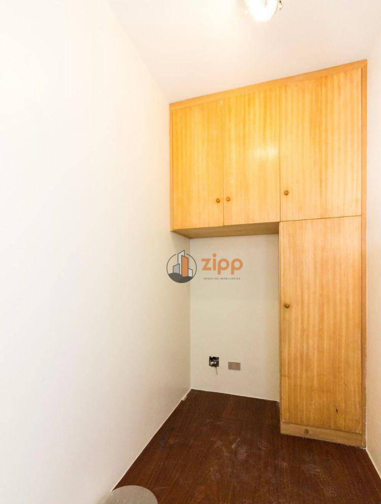 Apartamento à venda com 4 quartos, 208m² - Foto 10