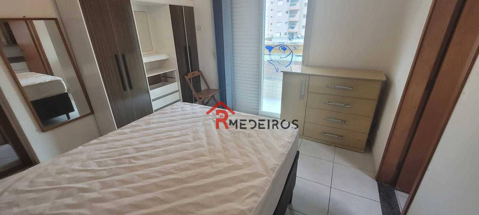 Apartamento à venda com 3 quartos, 110m² - Foto 16