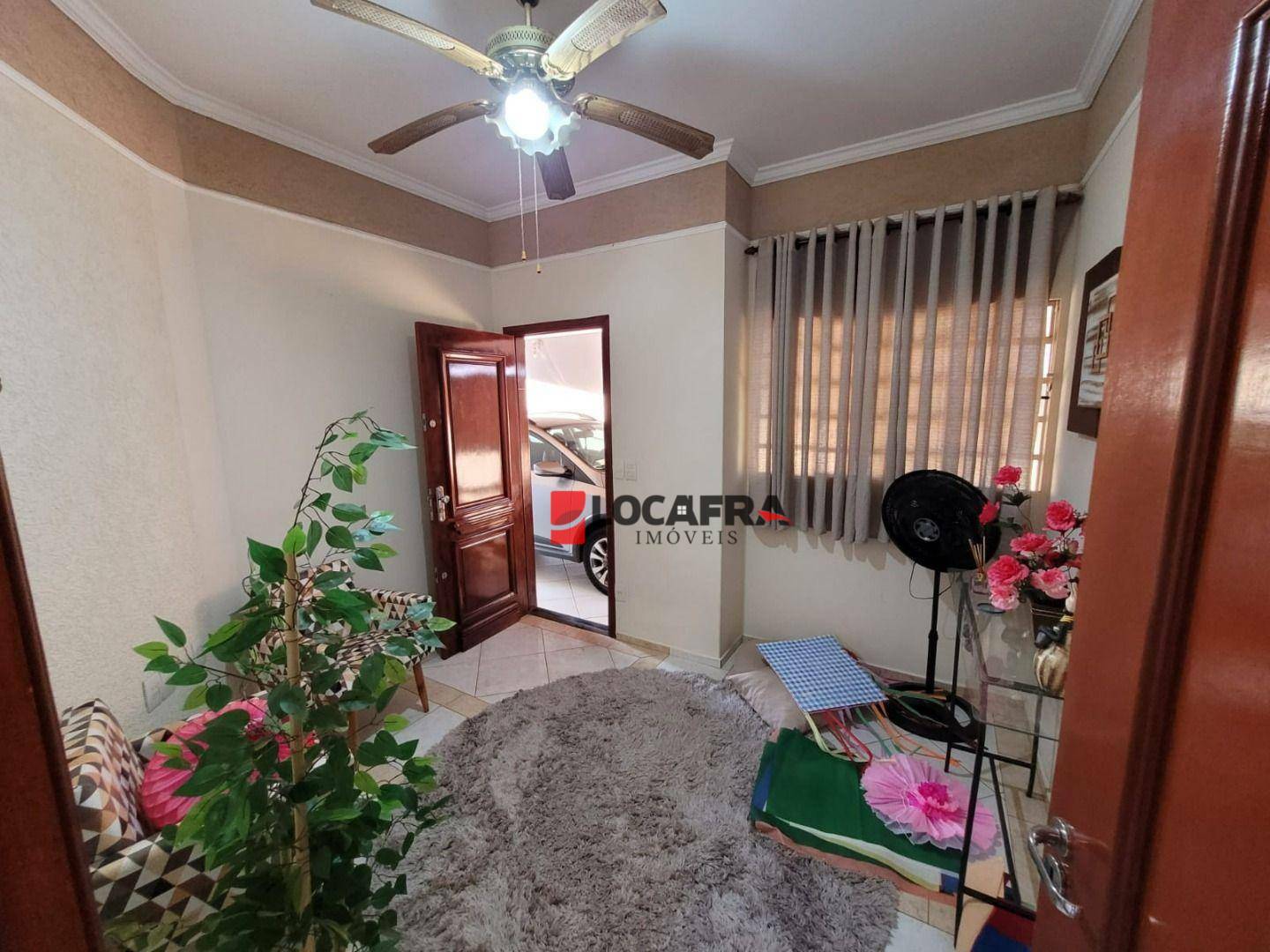 Casa à venda com 3 quartos, 94m² - Foto 5