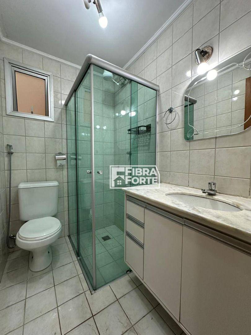 Apartamento à venda com 3 quartos, 70m² - Foto 11