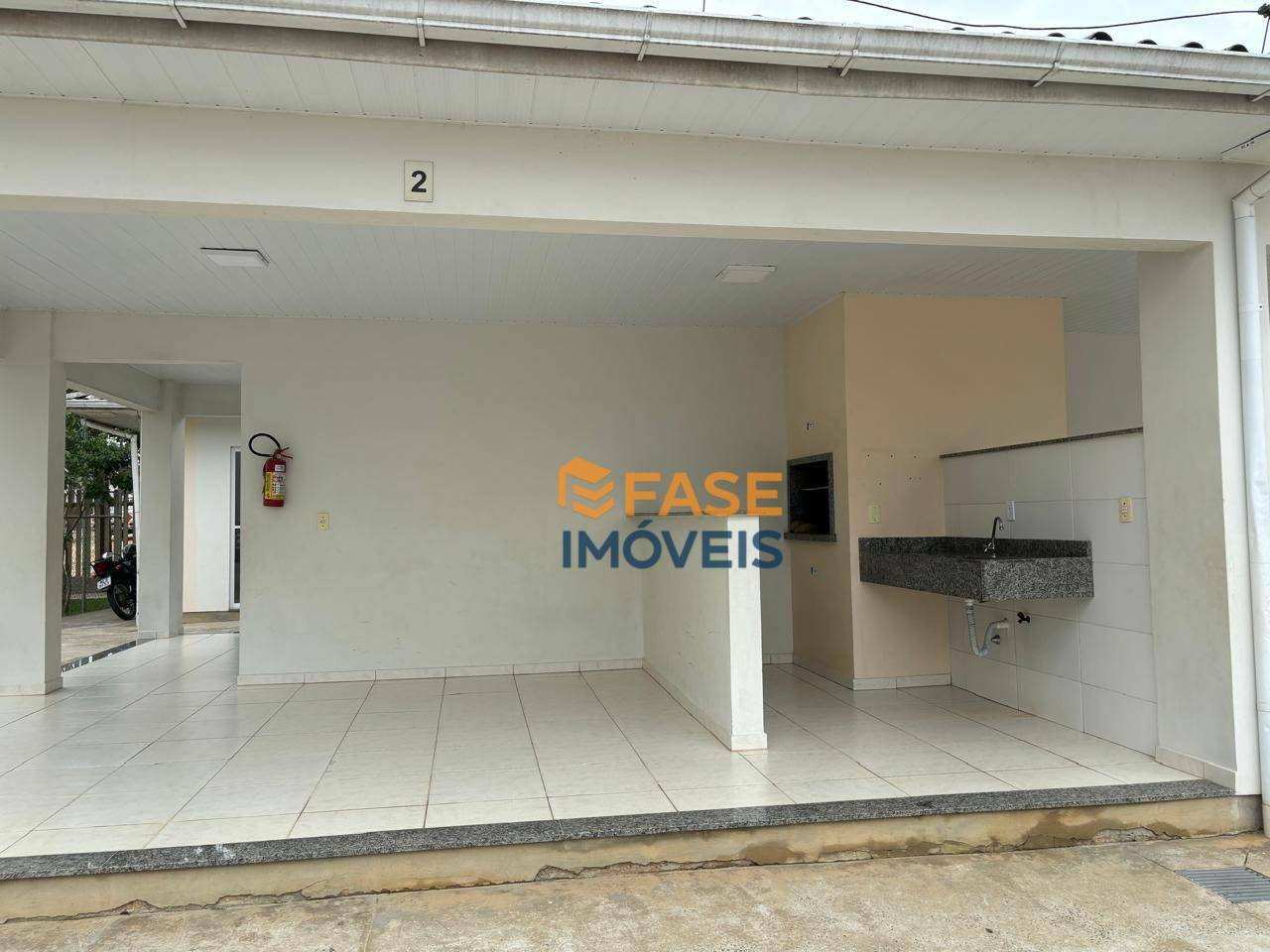 Apartamento à venda com 1 quarto, 44m² - Foto 15