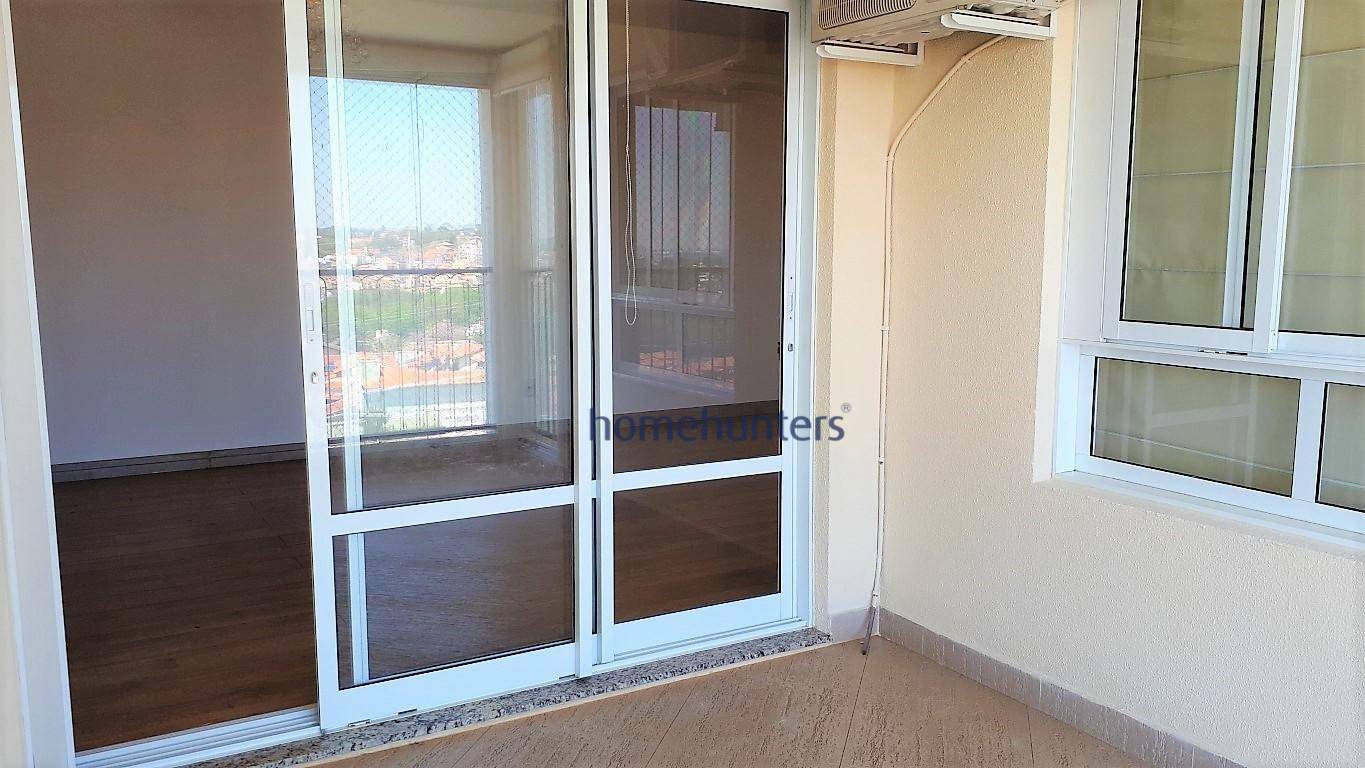 Apartamento para alugar com 3 quartos, 116m² - Foto 6