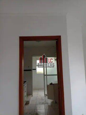 Apartamento à venda com 2 quartos, 63m² - Foto 13