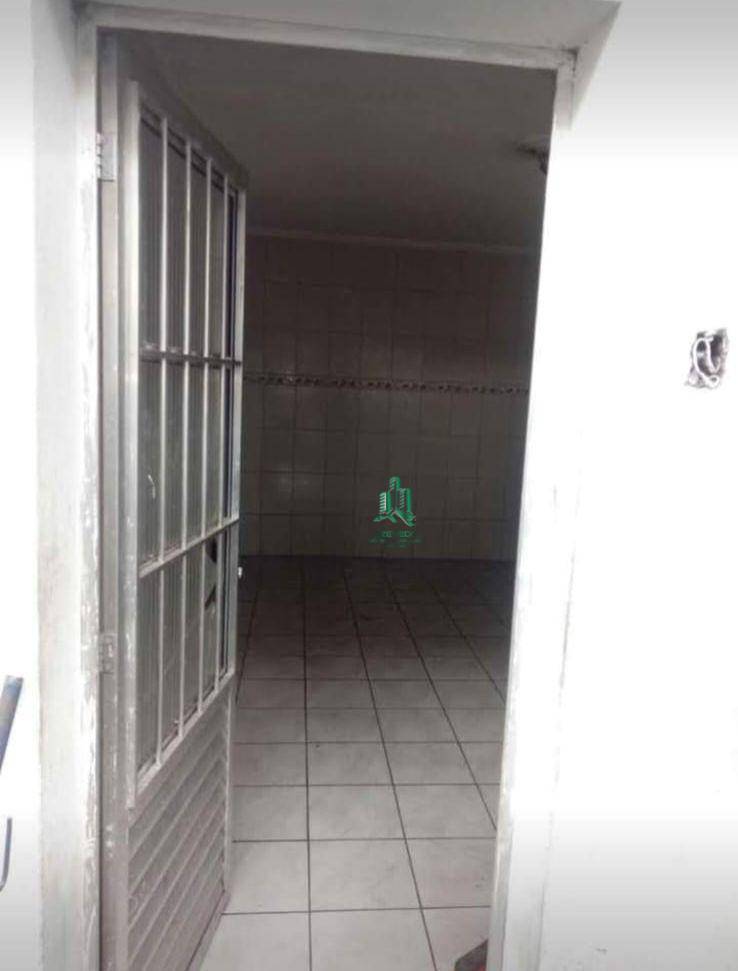 Casa à venda com 3 quartos, 350m² - Foto 4