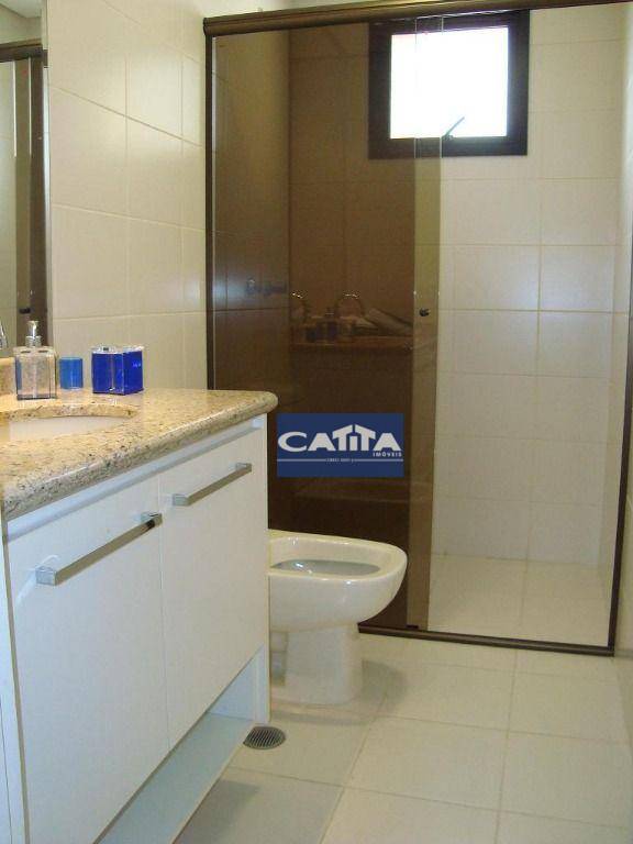 Apartamento à venda com 3 quartos, 151m² - Foto 40