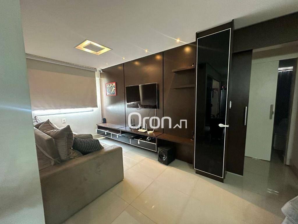 Apartamento à venda com 2 quartos, 83m² - Foto 6