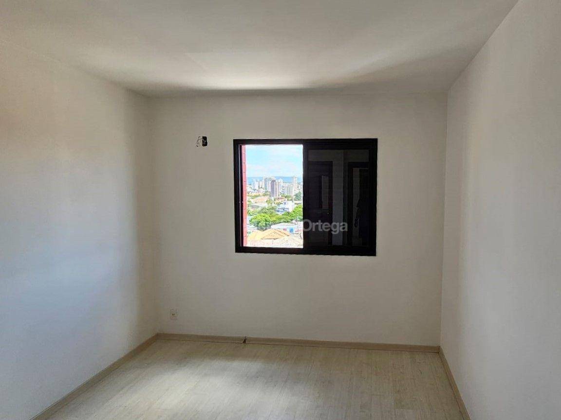 Apartamento à venda com 3 quartos, 86m² - Foto 20