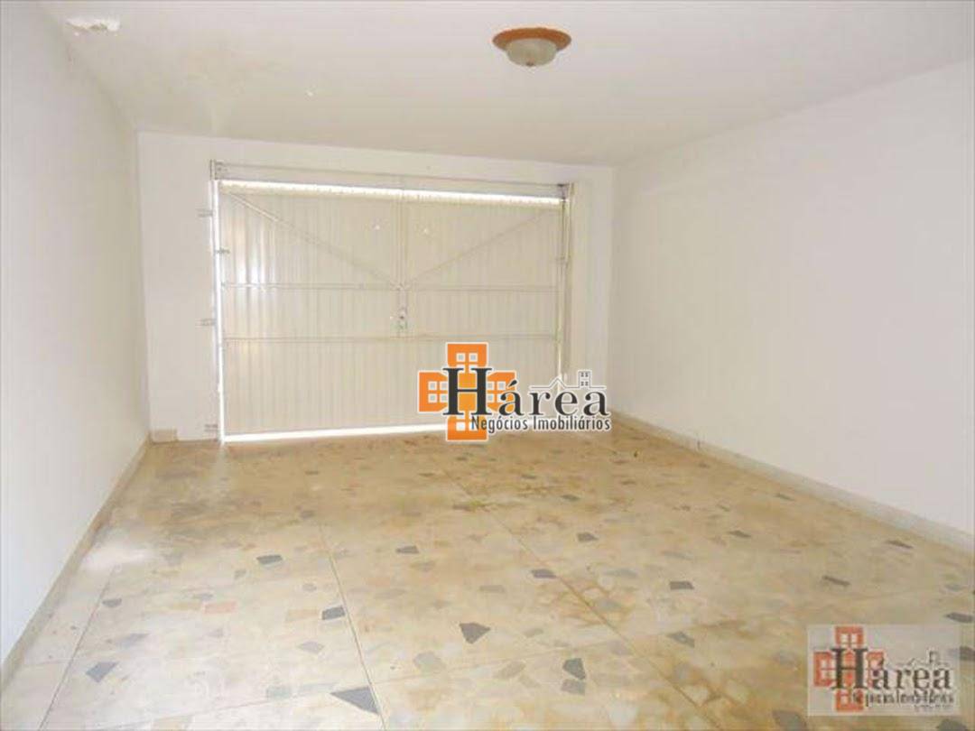 Casa, 4 quartos, 550 m² - Foto 3