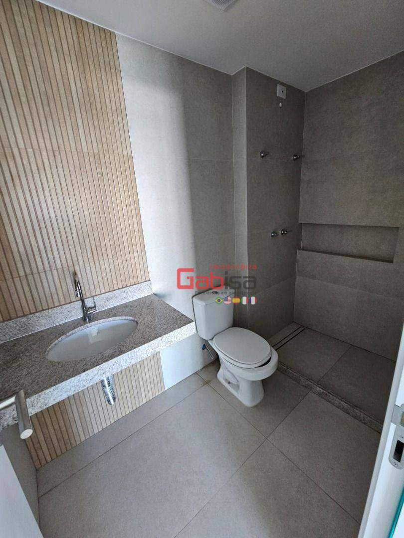 Apartamento à venda e aluguel com 3 quartos, 110m² - Foto 10