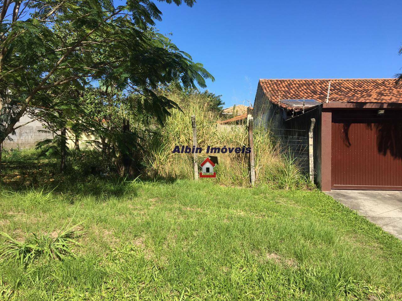 Terreno à venda, 430M2 - Foto 3