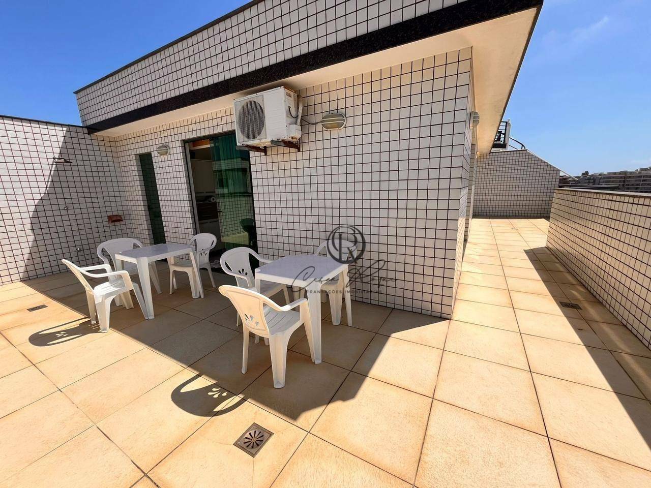 Cobertura à venda com 4 quartos, 230m² - Foto 24