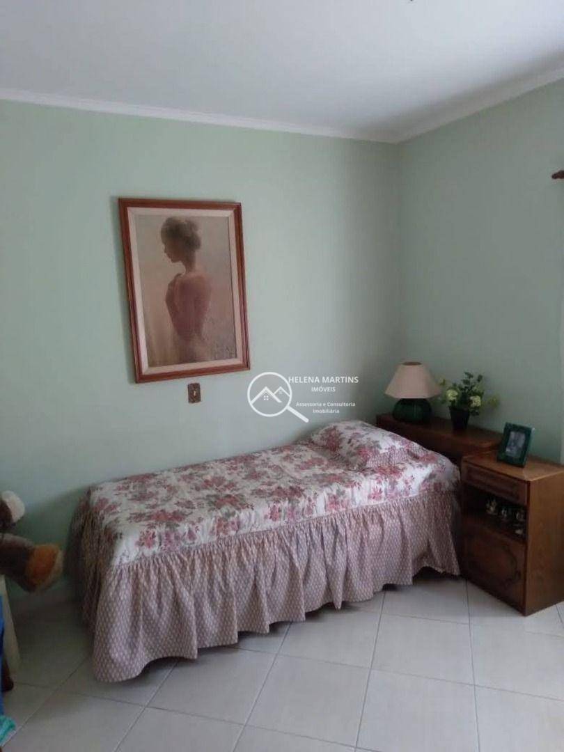 Apartamento à venda com 3 quartos, 147m² - Foto 7