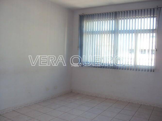 Conjunto Comercial-Sala à venda e aluguel, 34m² - Foto 4