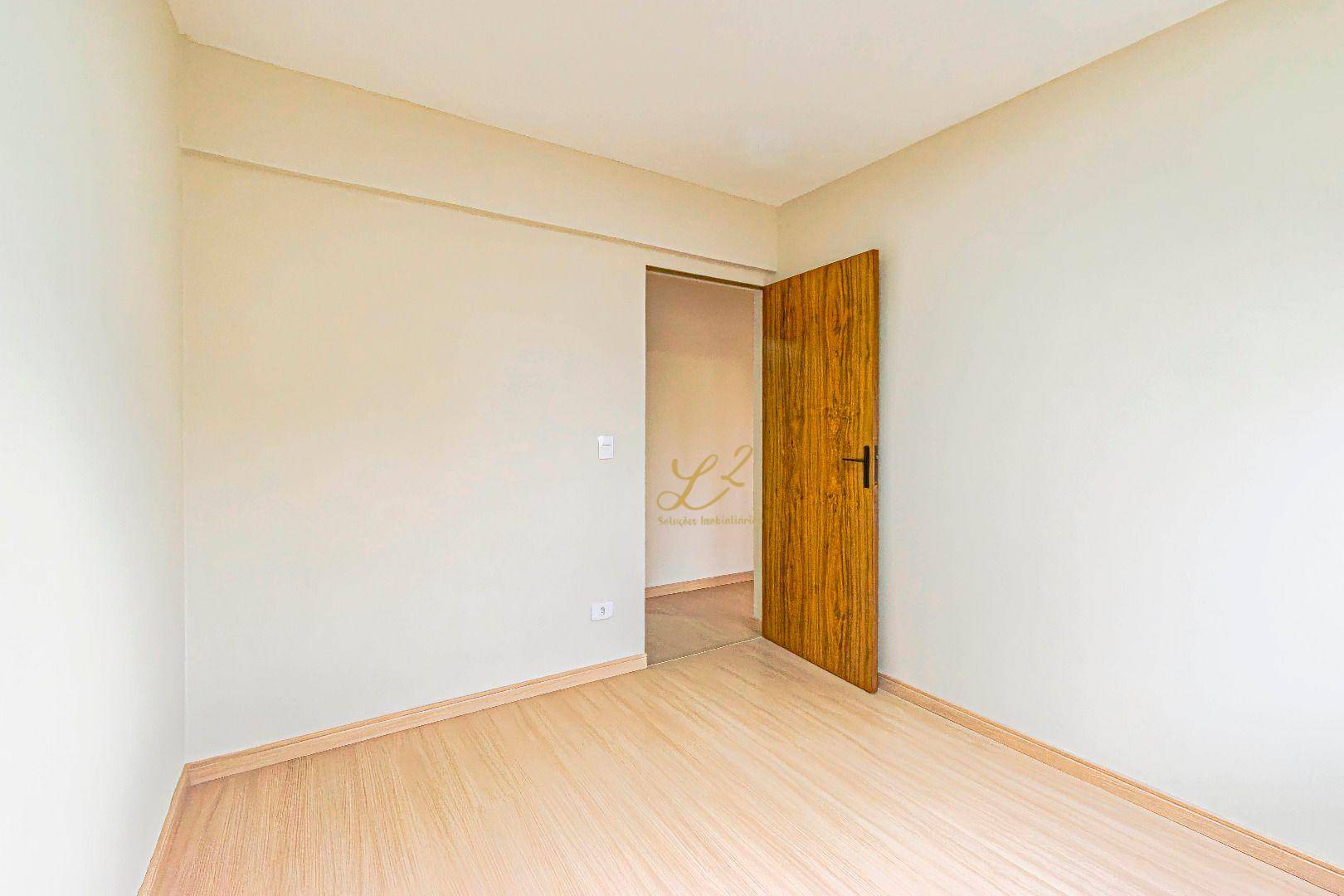 Apartamento para alugar com 3 quartos, 85m² - Foto 21