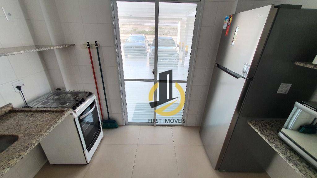 Apartamento à venda com 3 quartos, 76m² - Foto 46