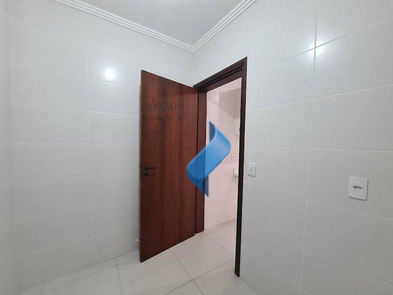 Apartamento para alugar com 1 quarto, 50m² - Foto 25