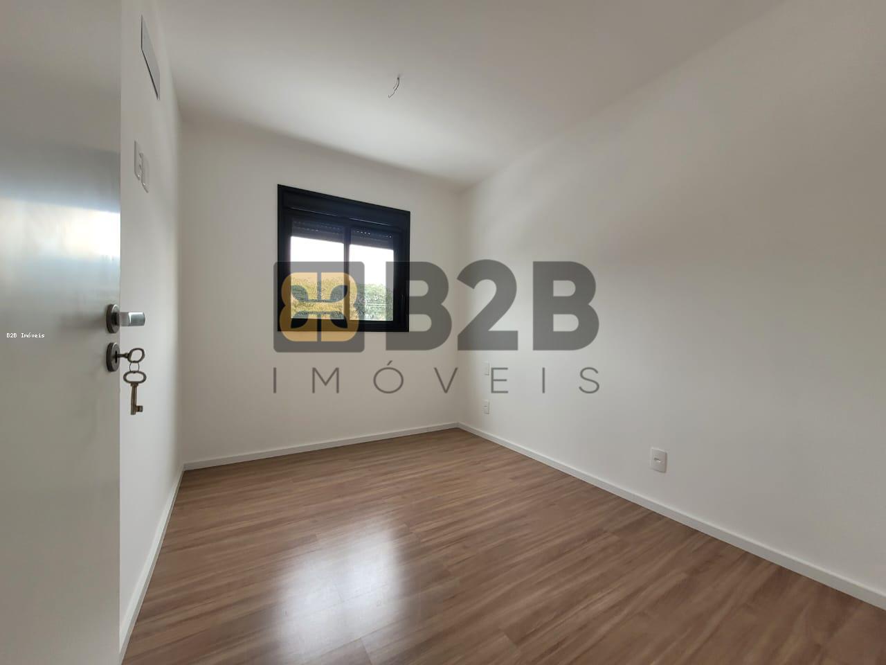 Apartamento à venda com 2 quartos, 64m² - Foto 8