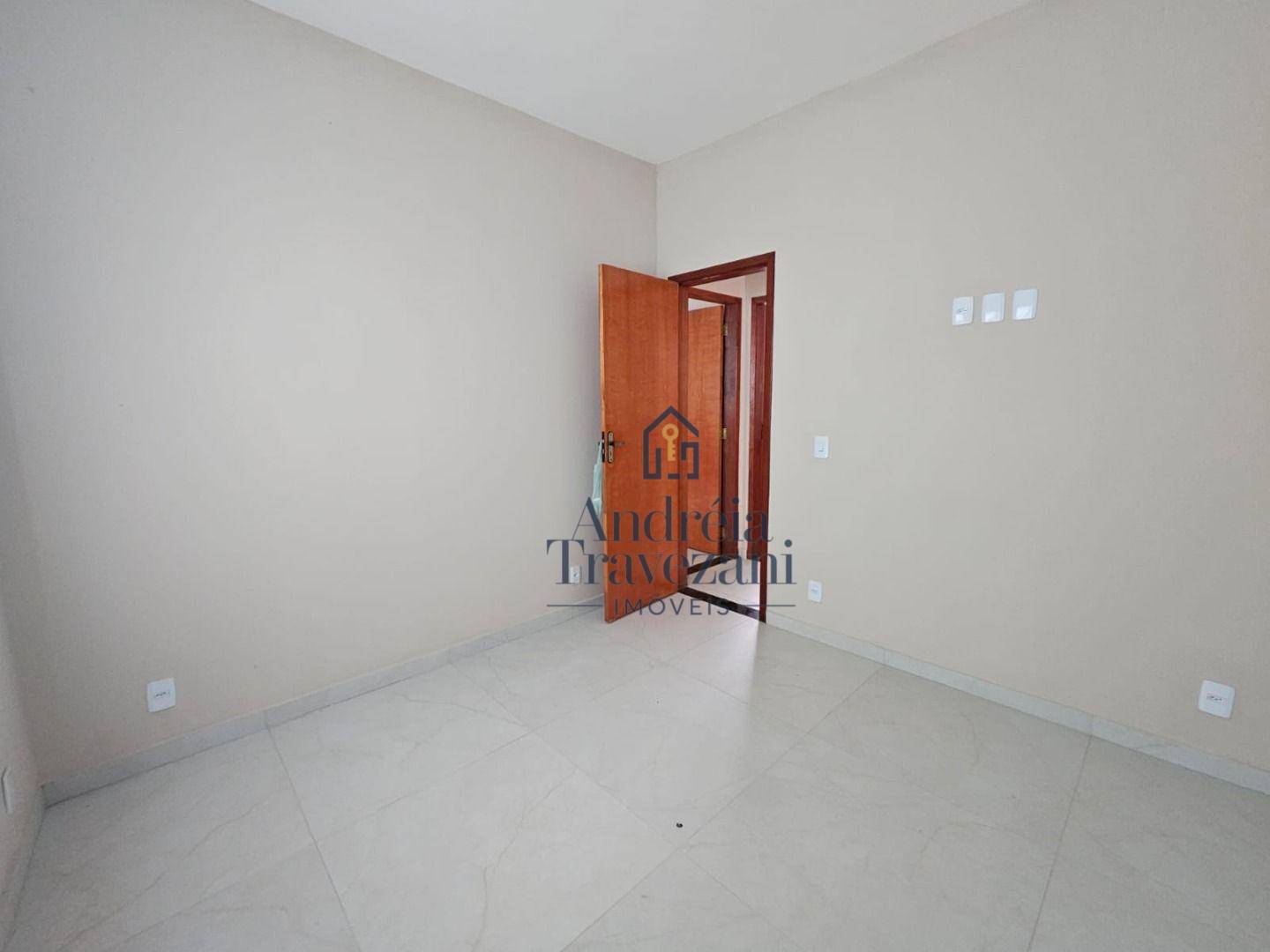 Casa de Condomínio à venda com 3 quartos, 110m² - Foto 15