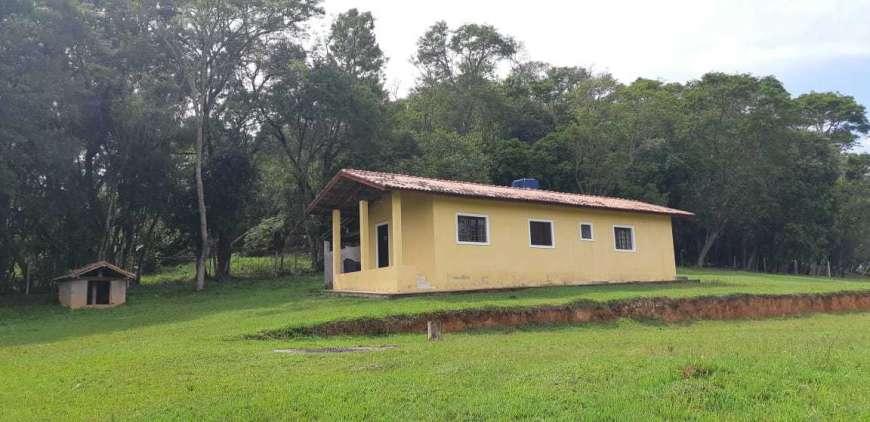 Chácara à venda com 7 quartos, 18000m² - Foto 10