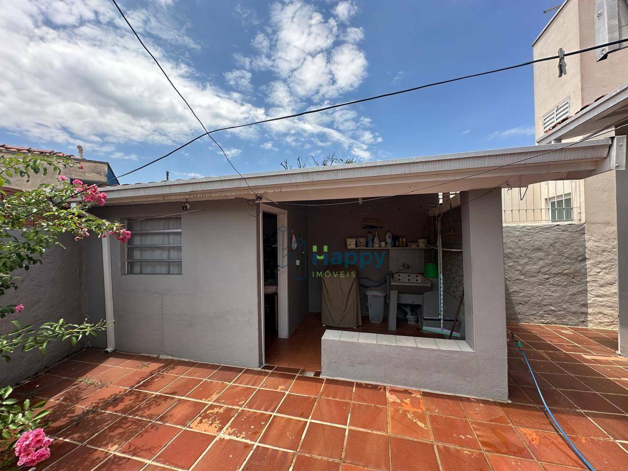 Casa à venda com 2 quartos, 146m² - Foto 27