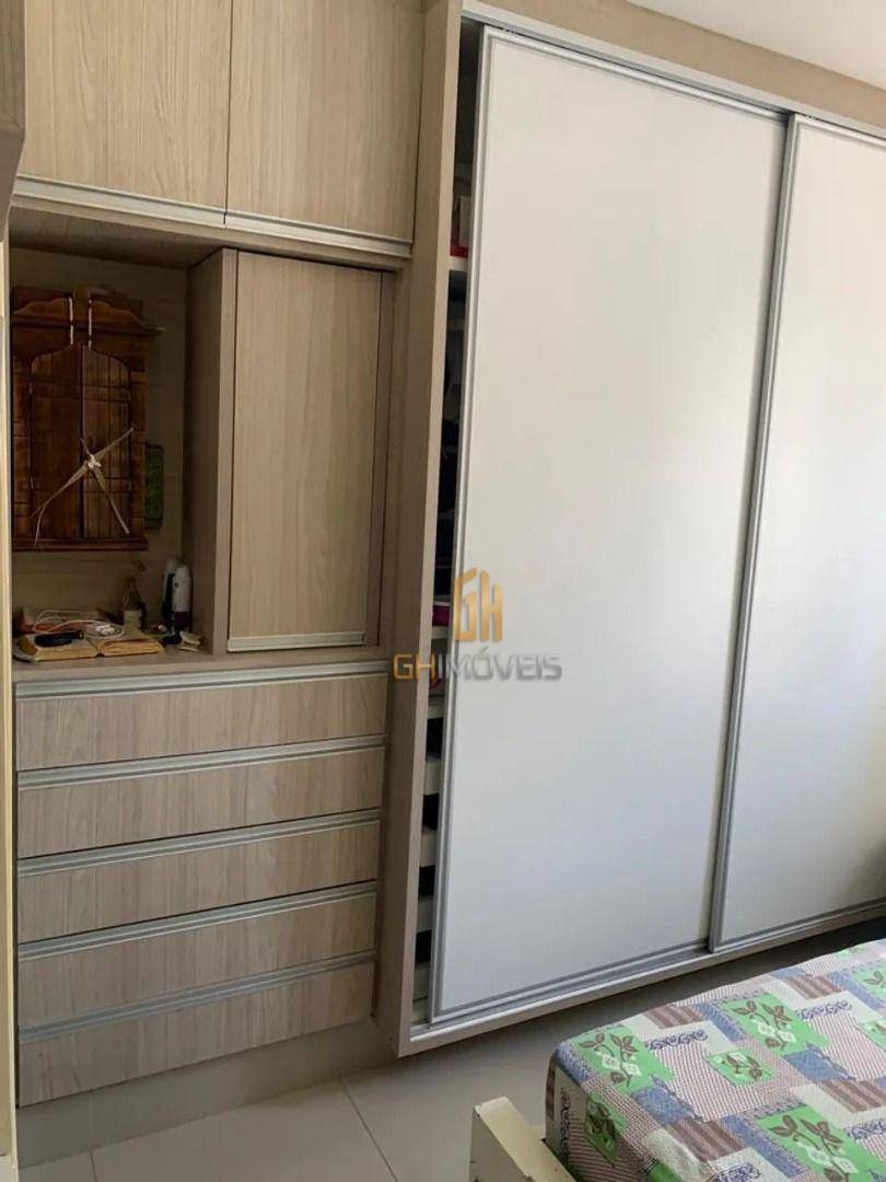 Apartamento, 2 quartos, 60 m² - Foto 5