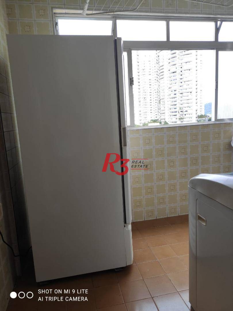 Apartamento à venda com 3 quartos, 152m² - Foto 38