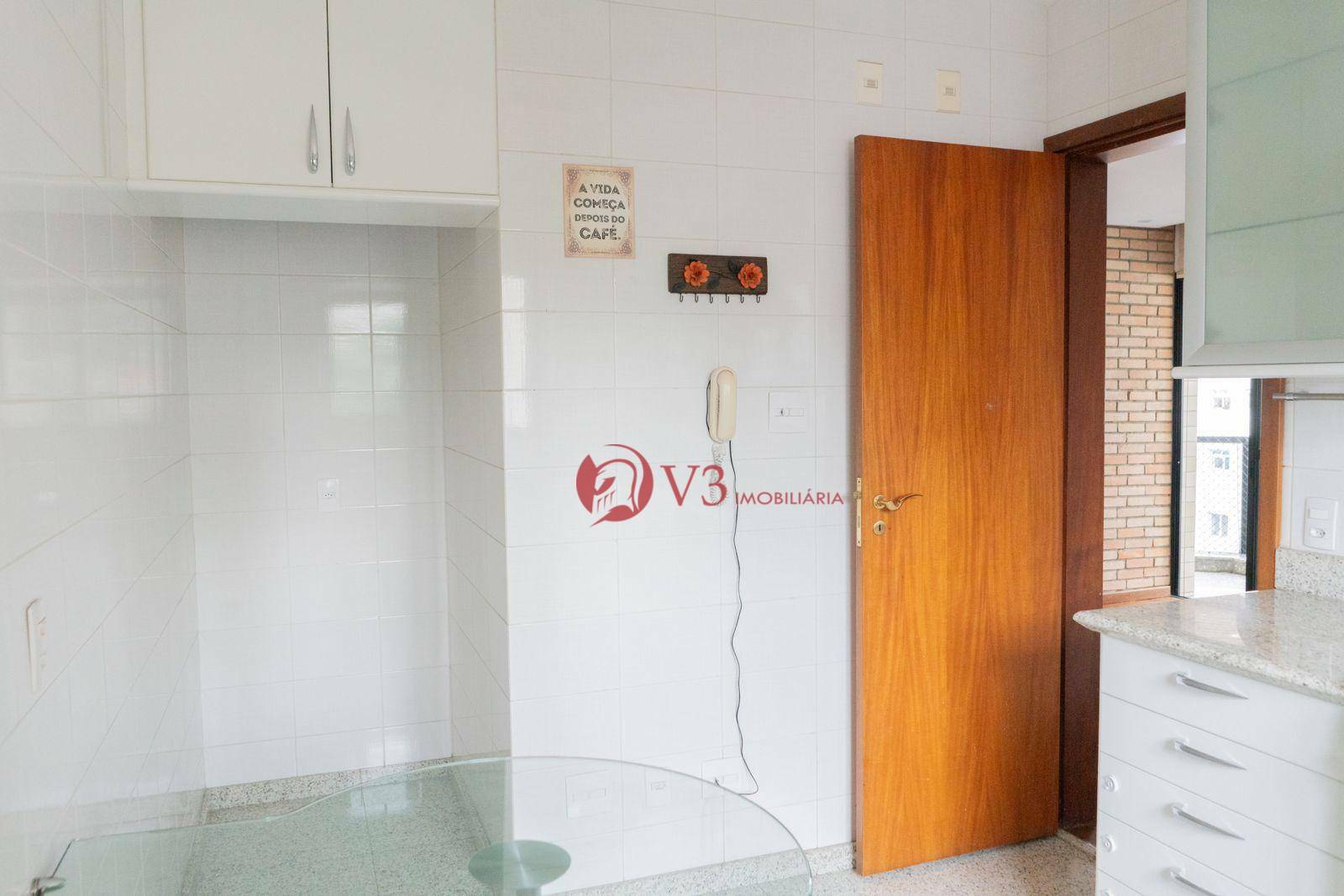 Apartamento à venda com 3 quartos, 102m² - Foto 83