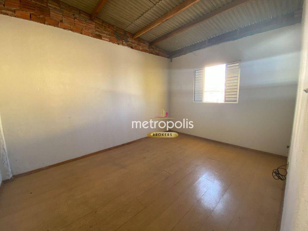 Sobrado à venda com 7 quartos, 317m² - Foto 42