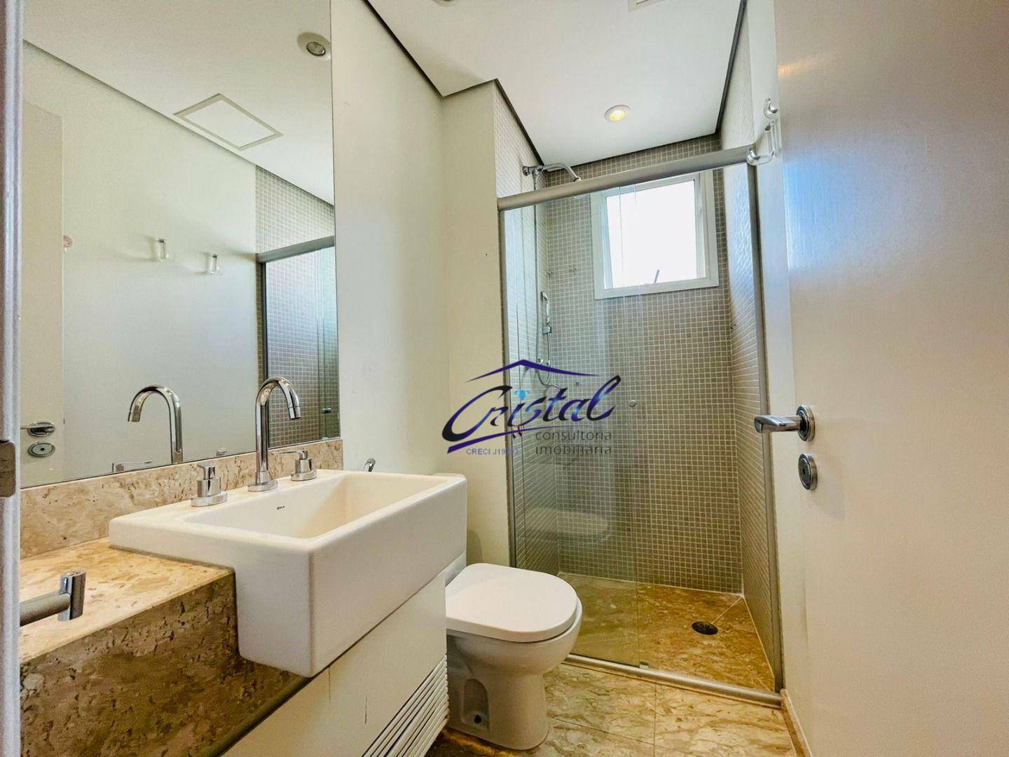 Apartamento à venda e aluguel com 3 quartos, 215m² - Foto 15