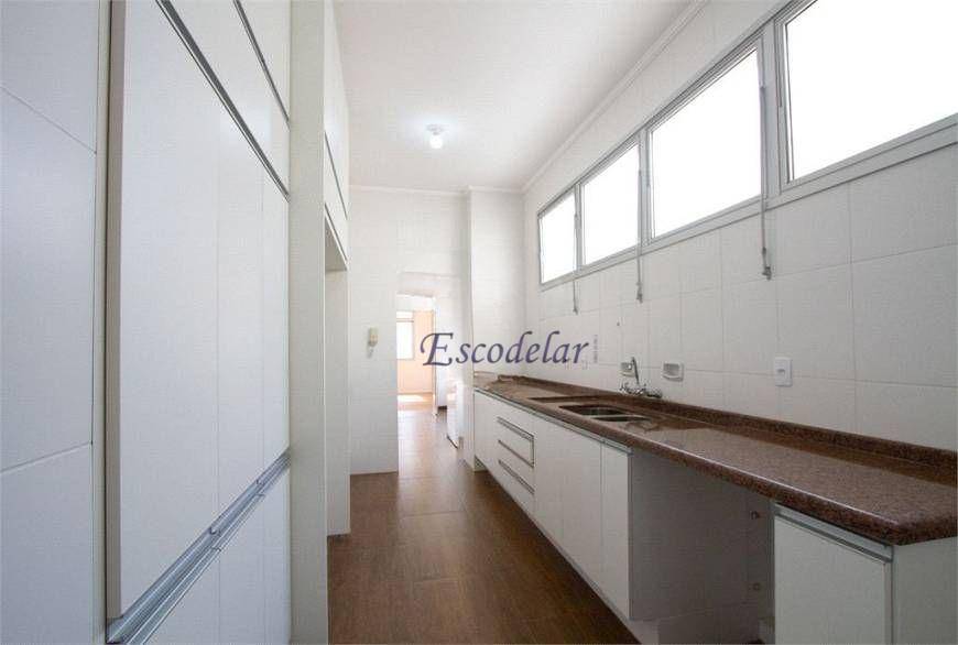 Apartamento à venda com 3 quartos, 313m² - Foto 15