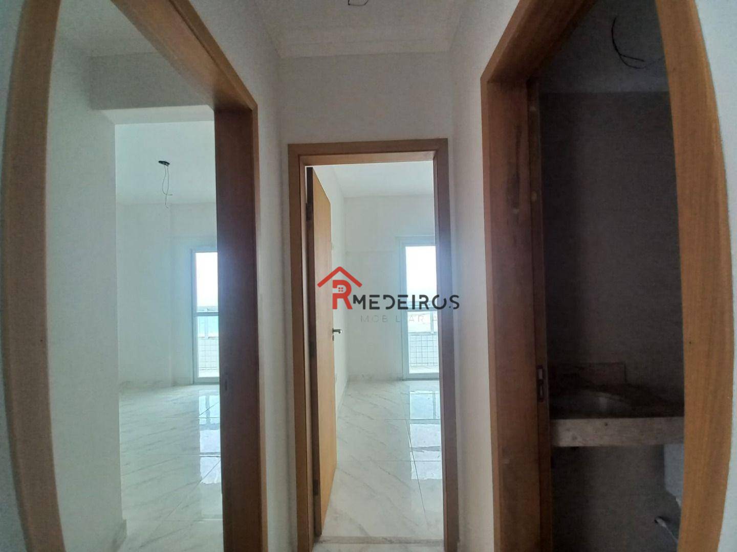 Apartamento à venda com 2 quartos, 76m² - Foto 14