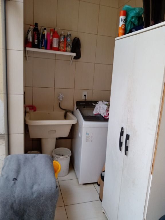 Sobrado à venda com 3 quartos, 131m² - Foto 10