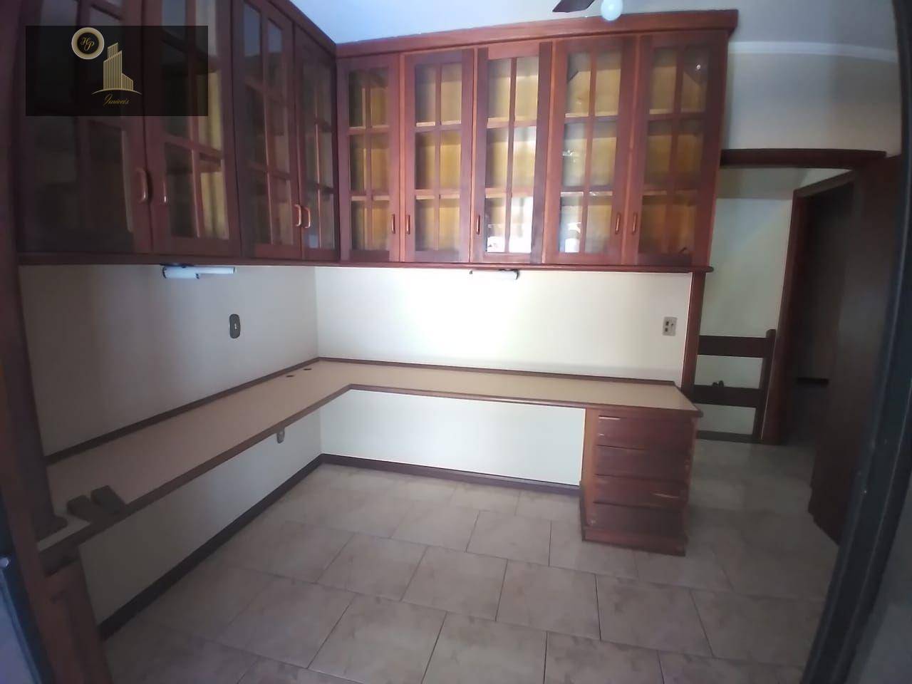 Casa de Condomínio à venda com 3 quartos, 430m² - Foto 28