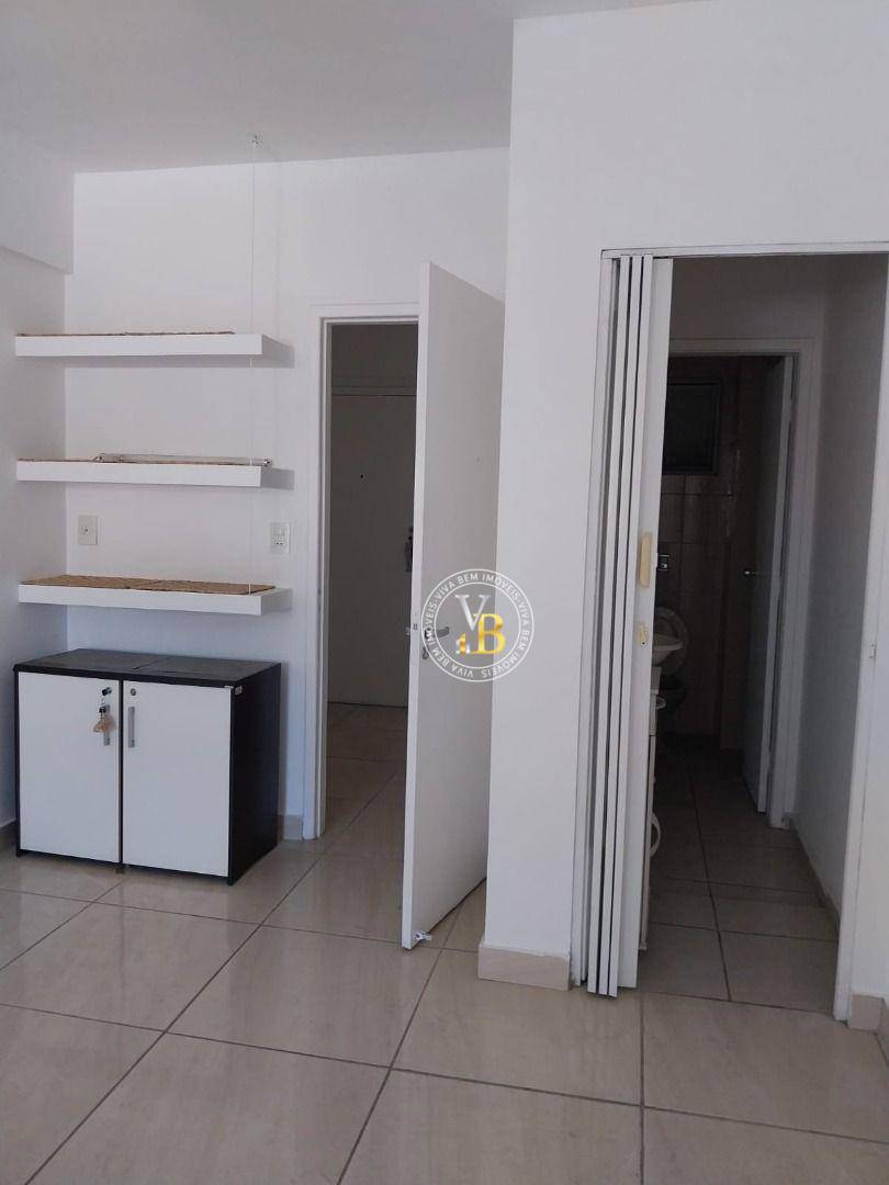 Sala-Conjunto, 38 m² - Foto 3