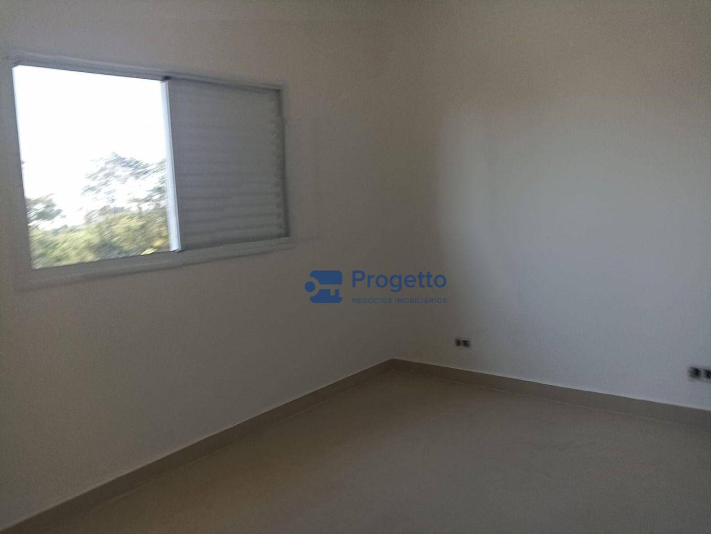 Casa à venda com 3 quartos, 96m² - Foto 13