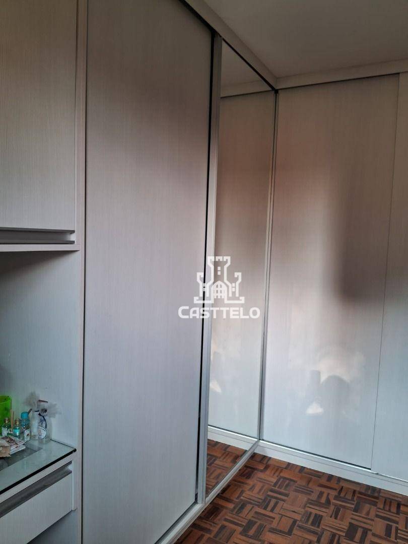 Apartamento à venda com 2 quartos, 45m² - Foto 10