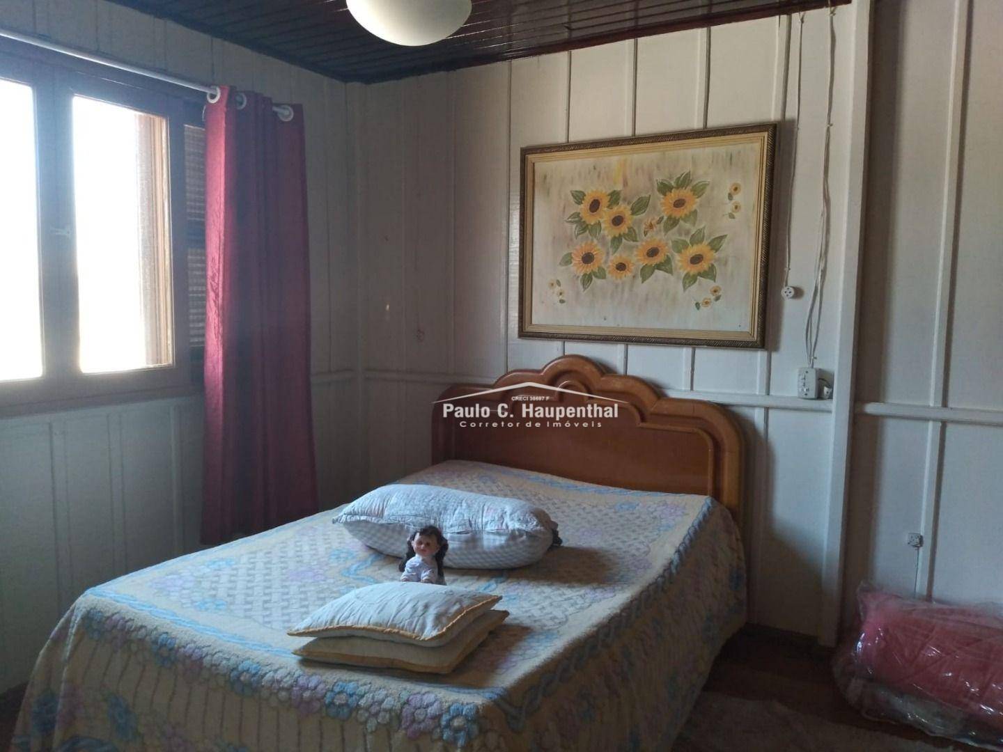 Casa, 2 quartos, 120 m² - Foto 32