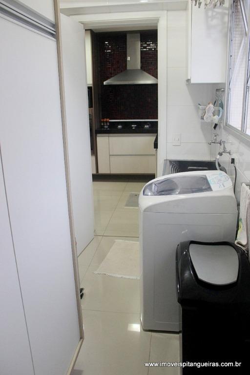 Apartamento à venda com 4 quartos, 110m² - Foto 22