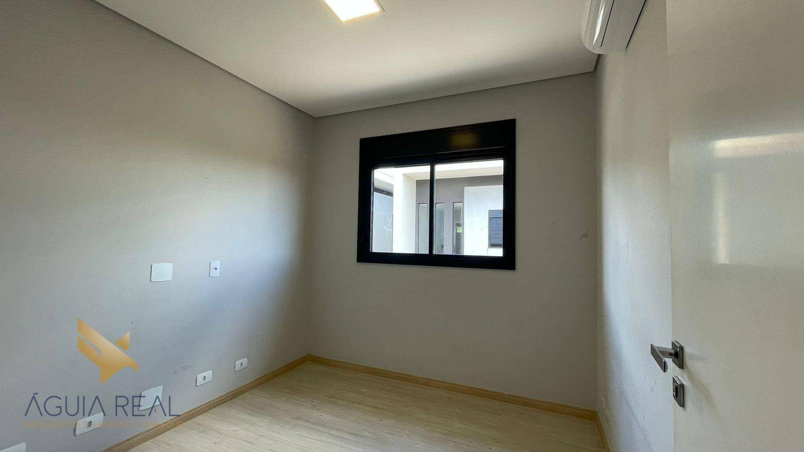 Sobrado à venda e aluguel com 3 quartos, 124m² - Foto 20